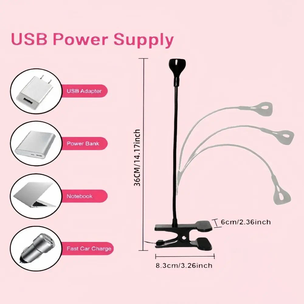 alishop:620c4ecf4702