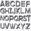 56ce7ad2aa6e689231210c69c211261e