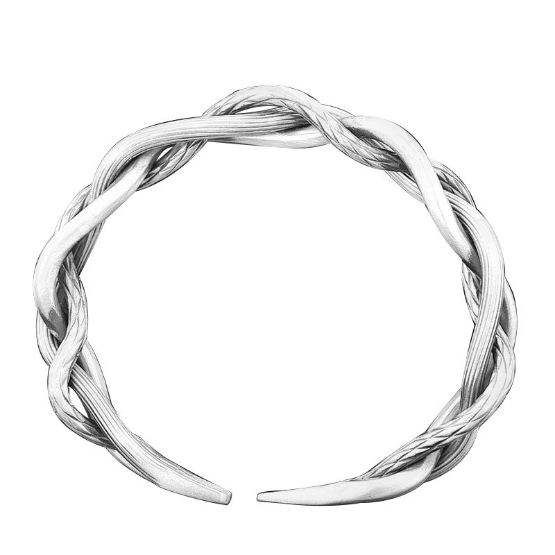 87e814a00e93cee686d684cae0e15c28