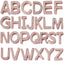 a76ce31b7196c63ef8323da63a8955c0