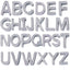 b94efc61585f6f2fdea475e07e1aeee1