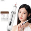 alishop:9e4cff230246