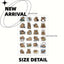 alishop:e602aaacce56