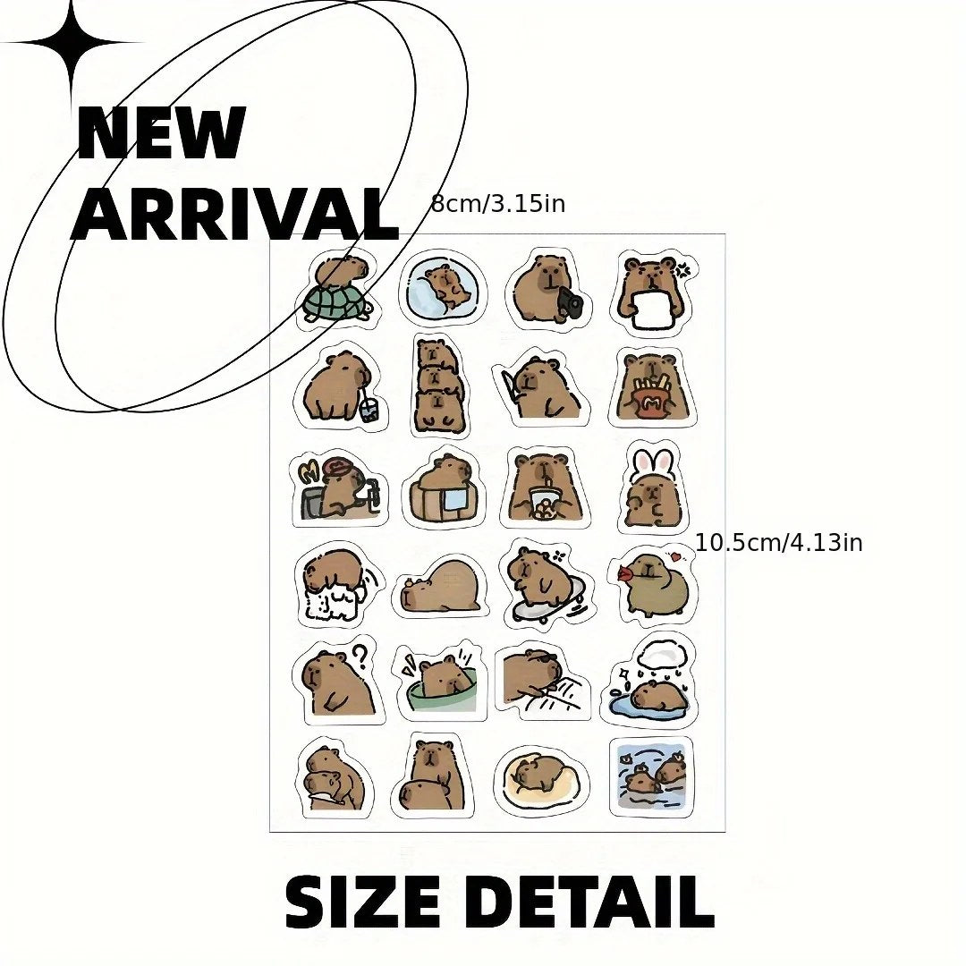 alishop:e602aaacce56