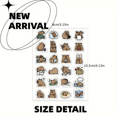 alishop:e602aaacce56