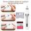 alishop:e21ca41e9b74