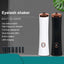 alishop:ab8210c6f493
