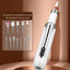 alishop:49e54a090efa