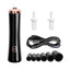 alishop:f468cb3df5ba