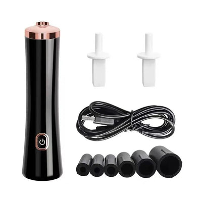 alishop:f468cb3df5ba