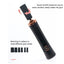 alishop:460d5c608372