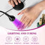 alishop:b09e8fc6a55b