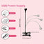 alishop:620c4ecf4702