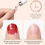 alishop:554d986f626a