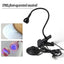 alishop:d85886b46b89