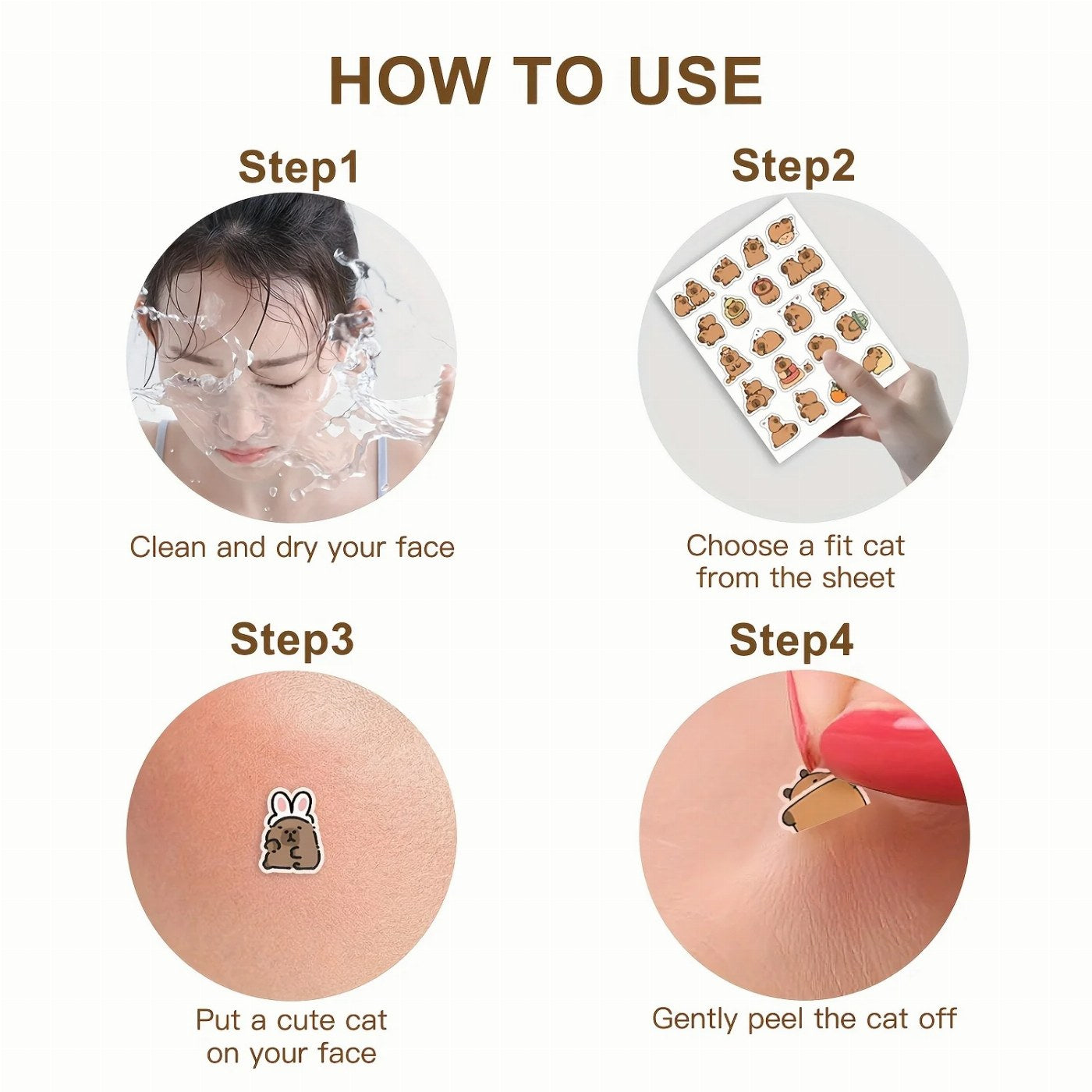alishop:2cf386bb3a5f