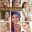 alishop:767e1e6d6000
