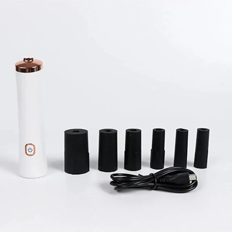 alishop:956a612f9899