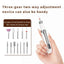 alishop:a8ef89c53515